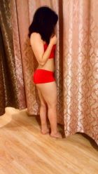 Лайсян, 8 909 346-64-80 Лайсян — знакомства для секса в Уфе