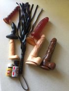 Транссексуал?, фото с SexUfa.love