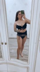 Анна, 8 938 419-58-96 Анна, тел. 8 938 419-58-96 предлагает знакомство для страпона и не только