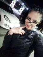 Ольга, 8 917 803-57-71 красивая давалка Ольга, г. Уфа