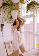 Юля, 8 937 364-75-51 интим-услуги (Юля, 23)