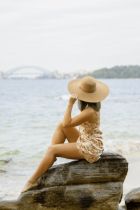 Ева, 8 927 960-01-50 Заказать шлюху на дом в Уфе (Ева, рост: 167, вес: 54)