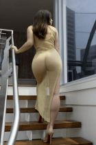 Ева, 8 927 960-01-50 Ева — страпон услуги