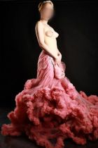 Анита, 8 927 082-50-18 Анита — знакомства для секса в Уфе