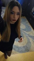 Транссексуал?, 8 905 307-23-29 Транссексуал?