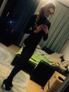 Транссексуал?, 8 905 307-23-29 Транссексуал?, тел. 8 905 307-23-29