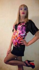 Галочка-транс, 8 937 347-69-78 инди Галочка-транс