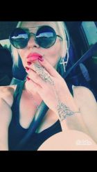 фотографии Ева 