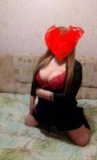 Анечка, 8 917 765-25-13 Анечка, 27 лет: кунилингус в Уфе, закажите онлайн