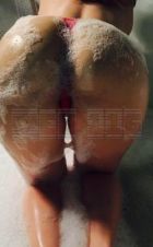 Памела, 8 960 243-62-28 Проститутка азиатка Памела, работает круглосуточно