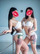 Настя МАЛО ОПЫТА, 8 900 510-66-80 Настя МАЛО ОПЫТА, тел. 8 900 510-66-80 — услуги бдсм