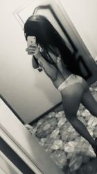 Карина, 8 931 509-78-10 Карина, тел. 8 931 509-78-10 — проститутка садо мазо