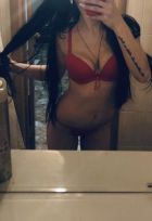 Карина, 8 931 509-78-10 анальная проститутка Карина, 26 лет