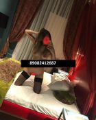 Игривая Страпонесса, 8 911 629-56-79 Снять грудастую девушку на ночь рядом с собой — Игривая Страпонесса (8 911 629-56-79)