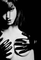 Линдан, от 3000 руб. в час, круглосуточно