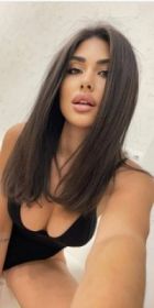 София, 8 981 698-74-43 София — индивидуалка БДСМ, 28 лет