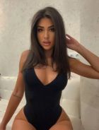 София, 8 981 698-74-43 София из Уфа, без предоплаты