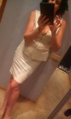 Маша, фото красивой проститутки