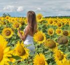 эскорт девушка — Наташа, 32 лет