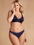 Анжелика, 8 960 999-63-52 Анжелика - проститутка BDSM, тел. 8 960 999-63-52