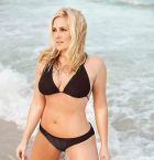 Анжелика, 8 960 999-63-52 проститутка лесбиянка Анжелика, рост: 180, вес: 80