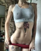 Света, 8 953 864-57-48 красивая проститутка Света, Уфа, работает круглосуточно