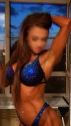 купить эскорт услуги (Есмин, тел. 8 960 113-91-79)