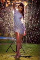 снять проститутку от 4000 руб. в час (Регина, рост: 174, вес: 72)