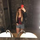 проститутка Полина