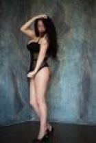 Юля, тел. 8 953 272-86-81 - проститутка, круглосуточный выезд