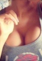 Анастасия, 8 960 256-25-59 Анастасия — эротический массаж, классика, минет в Уфе