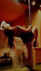 Маргоша, 8 931 476-57-74 элитная шлюха Маргоша, рост: 162, вес: 57