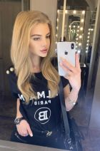 КИМ, 8 905 338-35-46 Толстая шлюха КИМ, секс-досуг от 3000 руб. в час