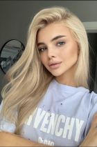 КИМ, 8 905 338-35-46 ВИП проститутка КИМ, рост: 158, вес: 50