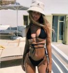 Лена, тел. 8 960 207-89-91 и Уфимская девушка по вызову