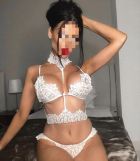 Эля, тел. 8 960 365-00-94 — массаж ню и не только