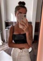 Анжелика, 8 905 335-64-39 красивая шлюха Анжелика, г. Уфа, интим 24 7