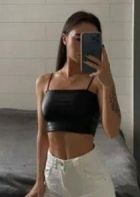 Анжелика, 8 905 335-64-39 ВИП девушка Анжелика, 24 лет, рост: 158, вес: 50