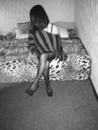 Карина, 8 953 405-35-42 Карина — проститутка big size