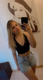 Маша, 8 981 730-36-34 Маша — интим массаж на дому