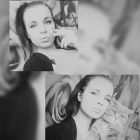 Лера, 8 981 859-56-70 проститутка Лера, секс за деньги в Уфе