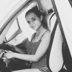 Лера, 8 981 859-56-70 Вызвать проститутку на дом в Уфе (Лера, от 5000 руб. в час)