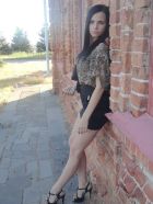 Лера, 8 981 859-56-70 Лера — закажите эту проститутку онлайн в Уфе