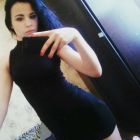 Лера, 8 981 859-56-70 Лера — BDSM объявление, круглосуточно