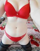 стриптизерша проститутка ЛЕРОЧКА, от 3500 руб. в час, круглосуточно