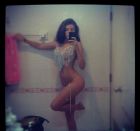 Ева, 8 921 443-71-71 Ева, 25 лет. Секс-досуг