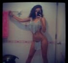 Ева, 8 921 443-71-71 BDSM рабыня Ева, рост: 161, вес: 55