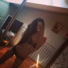 VIP шлюха КАТЯ, 26 лет, г. Уфа, выезд