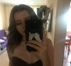 Катерина, 8 953 817-93-23 проверенная индивидуалка Катерина, 30 лет