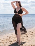 Рита, 8 931 154-98-61 Рита — проститутка для девушек